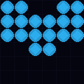36.232.26.179