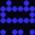 36.232.26.18
