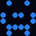 36.232.26.180