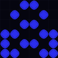 36.232.26.181