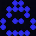 36.232.26.183