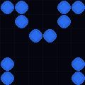 36.232.26.19