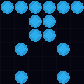 36.232.26.190