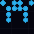 36.232.26.191