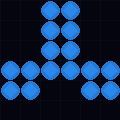 36.232.26.192