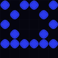 36.232.26.193