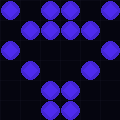 36.232.26.194
