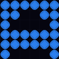 36.232.26.195