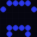 36.232.26.198