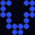 36.232.26.2