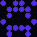 36.232.26.20