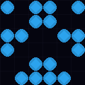 36.232.26.200
