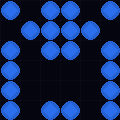 36.232.26.201