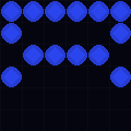 36.232.26.203
