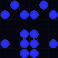 36.232.26.204