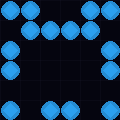 36.232.26.205