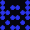 36.232.26.206