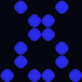 36.232.26.209