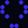 36.232.26.21