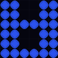 36.232.26.211