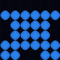 36.232.26.212
