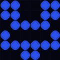 36.232.26.213