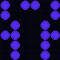 36.232.26.215