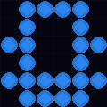 36.232.26.216