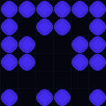 36.232.26.217