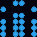 36.232.26.218