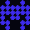 36.232.26.219