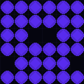 36.232.26.22