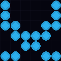 36.232.26.223