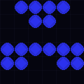 36.232.26.224