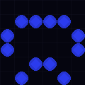 36.232.26.225