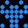 36.232.26.226