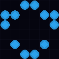 36.232.26.227