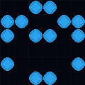 36.232.26.228