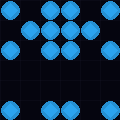 36.232.26.23