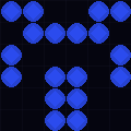 36.232.26.230