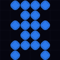 36.232.26.231