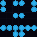36.232.26.233