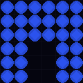 36.232.26.234