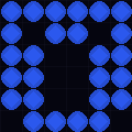 36.232.26.235