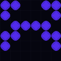 36.232.26.237