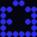 36.232.26.238