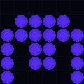 36.232.26.239