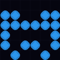 36.232.26.24