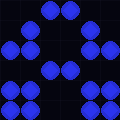 36.232.26.240
