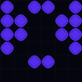 36.232.26.241